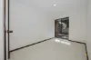7 Duff Place, Booragoon, WA 6154-Image