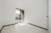 7 Duff Place, Booragoon, WA 6154-Image