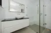 7 Duff Place, Booragoon, WA 6154-Image