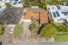 7 Duff Place, Booragoon, WA 6154-Image