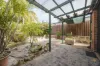 7 Duff Place, Booragoon, WA 6154-Image
