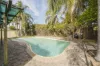 7 Duff Place, Booragoon, WA 6154-Image