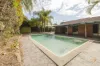 7 Duff Place, Booragoon, WA 6154-Image
