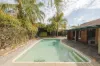 7 Duff Place, Booragoon, WA 6154-Image