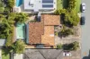 7 Duff Place, Booragoon, WA 6154-Image