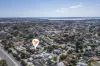 7 Duff Place, Booragoon, WA 6154-Image