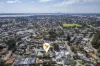 7 Duff Place, Booragoon, WA 6154-Image