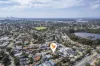 7 Duff Place, Booragoon, WA 6154-Image