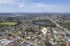 7 Duff Place, Booragoon, WA 6154-Image