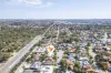 7 Duff Place, Booragoon, WA 6154-Image