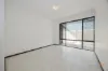 7 Duff Place, Booragoon, WA 6154-Image