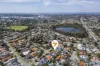 7 Duff Place, Booragoon, WA 6154-Image
