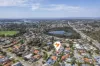 7 Duff Place, Booragoon, WA 6154-Image