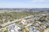 7 Duff Place, Booragoon, WA 6154-Image