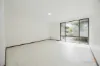 7 Duff Place, Booragoon, WA 6154-Image
