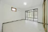 7 Duff Place, Booragoon, WA 6154-Image