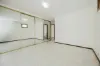 7 Duff Place, Booragoon, WA 6154-Image