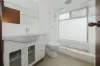 7 Duff Place, Booragoon, WA 6154-Image