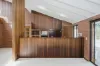 7 Duff Place, Booragoon, WA 6154-Image