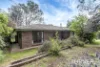 7 Duffield Street, Mount Barker, SA 5251