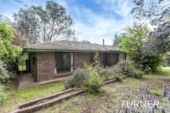 7 Duffield Street, Mount Barker, SA 5251