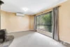 7 Duffield Street, Mount Barker, SA 5251-Image