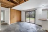 7 Duffield Street, Mount Barker, SA 5251-Image