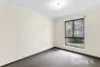 7 Duffield Street, Mount Barker, SA 5251-Image