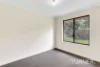 7 Duffield Street, Mount Barker, SA 5251-Image