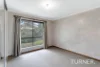 7 Duffield Street, Mount Barker, SA 5251-Image