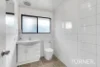 7 Duffield Street, Mount Barker, SA 5251-Image