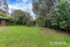 7 Duffield Street, Mount Barker, SA 5251-Image