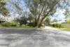 7 Duffield Street, Mount Barker, SA 5251-Image