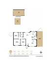 7 Duffield Street, Mount Barker, SA 5251-Floorplan