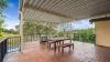 7 Duffy Avenue, Grose Vale, NSW 2753