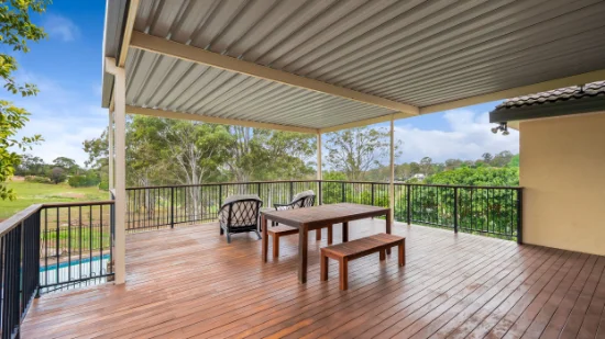 7 Duffy Avenue, Grose Vale, NSW 2753