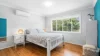 7 Duffy Avenue, Grose Vale, NSW 2753-Image