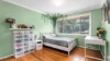 7 Duffy Avenue, Grose Vale, NSW 2753-Image