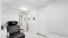 7 Duffy Avenue, Grose Vale, NSW 2753-Image