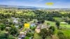 7 Duffy Avenue, Grose Vale, NSW 2753-Image