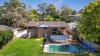 7 Duffy Avenue, Grose Vale, NSW 2753-Image