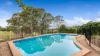 7 Duffy Avenue, Grose Vale, NSW 2753-Image