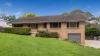 7 Duffy Avenue, Grose Vale, NSW 2753-Image
