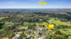 7 Duffy Avenue, Grose Vale, NSW 2753-Image