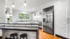 7 Duffy Avenue, Grose Vale, NSW 2753-Image