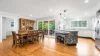 7 Duffy Avenue, Grose Vale, NSW 2753-Image