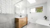 7 Duffy Avenue, Grose Vale, NSW 2753-Image