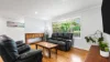 7 Duffy Avenue, Grose Vale, NSW 2753-Image