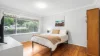 7 Duffy Avenue, Grose Vale, NSW 2753-Image