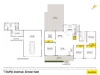 7 Duffy Avenue, Grose Vale, NSW 2753-Floorplan